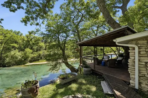 1520 Rocky River Road Canyon Lake TX 78133