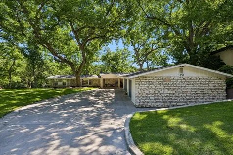 1520 Rocky River Road Canyon Lake TX 78133