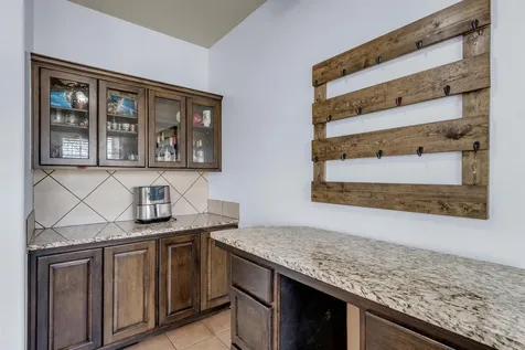 145 Chaumont St Street Kingsland TX 78639