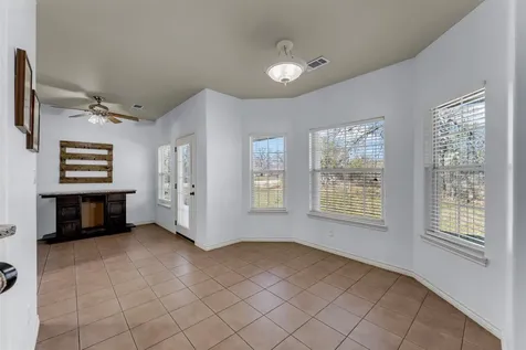 145 Chaumont St Street Kingsland TX 78639