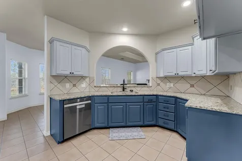 145 Chaumont St Street Kingsland TX 78639