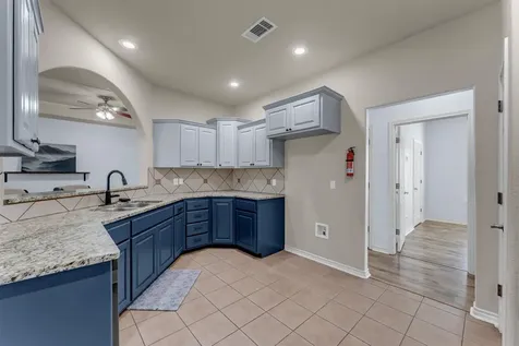 145 Chaumont St Street Kingsland TX 78639