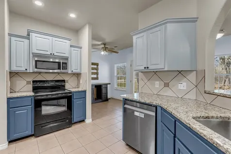 145 Chaumont St Street Kingsland TX 78639