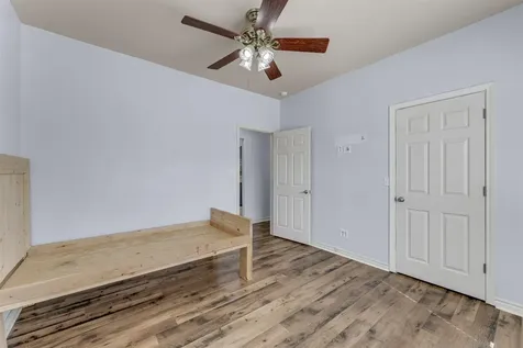 145 Chaumont St Street Kingsland TX 78639