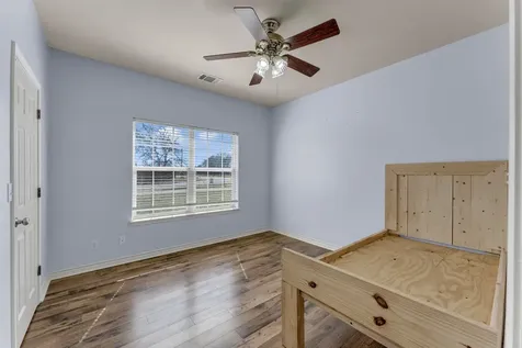 145 Chaumont St Street Kingsland TX 78639