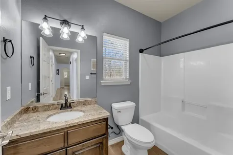 145 Chaumont St Street Kingsland TX 78639