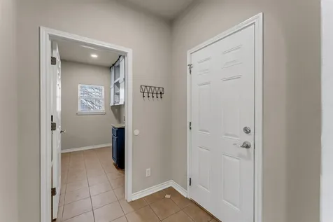 145 Chaumont St Street Kingsland TX 78639