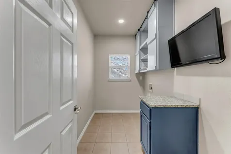 145 Chaumont St Street Kingsland TX 78639