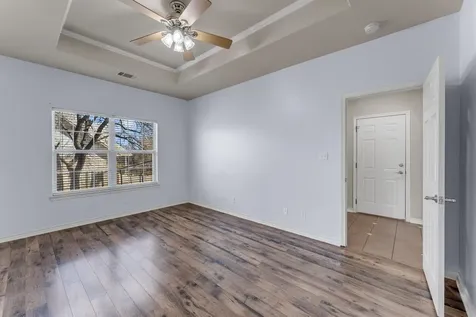 145 Chaumont St Street Kingsland TX 78639