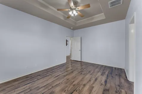 145 Chaumont St Street Kingsland TX 78639