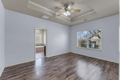 145 Chaumont St Street Kingsland TX 78639