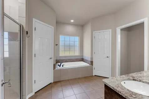 145 Chaumont St Street Kingsland TX 78639