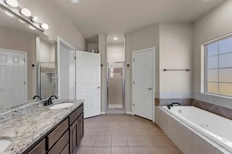 145 Chaumont St Street Kingsland TX 78639