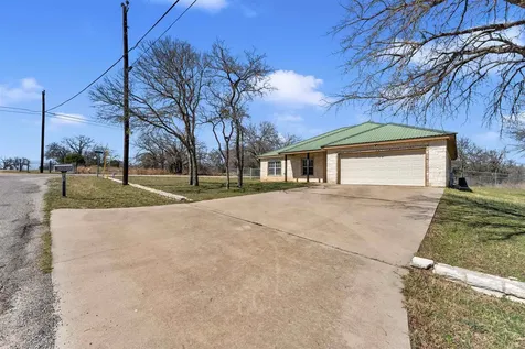 145 Chaumont St Street Kingsland TX 78639