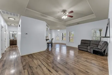 145 Chaumont St Street Kingsland TX 78639