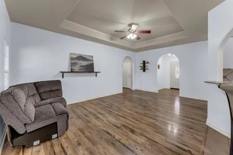 145 Chaumont St Street Kingsland TX 78639