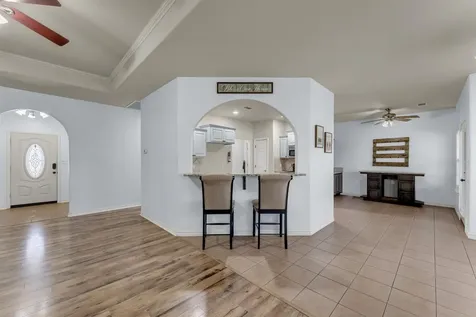 145 Chaumont St Street Kingsland TX 78639