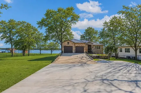 360 Campa Pajama Lane Kingsland TX 78639