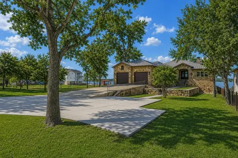 360 Campa Pajama Lane Kingsland TX 78639