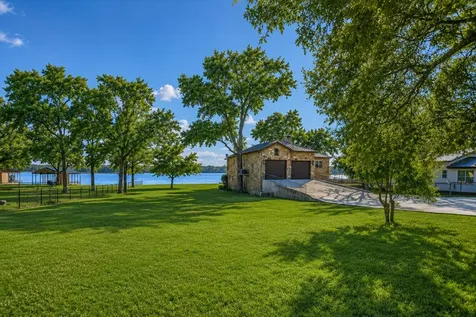 360 Campa Pajama Lane Kingsland TX 78639