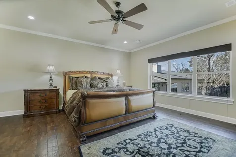 360 Campa Pajama Kingsland TX 78639