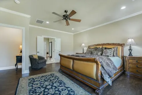 360 Campa Pajama Kingsland TX 78639