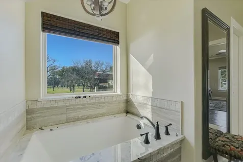 360 Campa Pajama Kingsland TX 78639