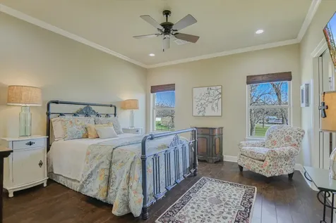 360 Campa Pajama Kingsland TX 78639