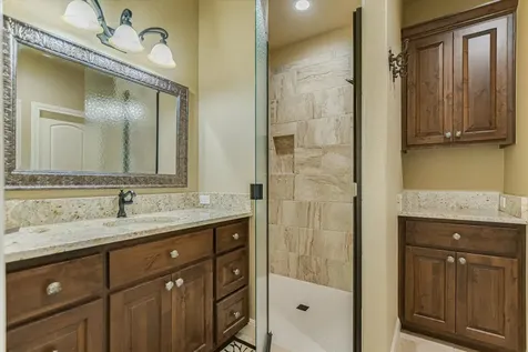 360 Campa Pajama Kingsland TX 78639