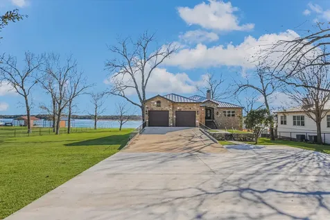 360 Campa Pajama Kingsland TX 78639