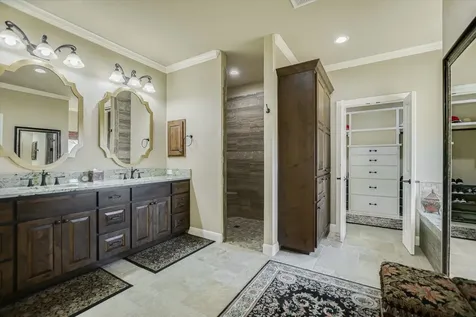 360 Campa Pajama Lane Kingsland TX 78639