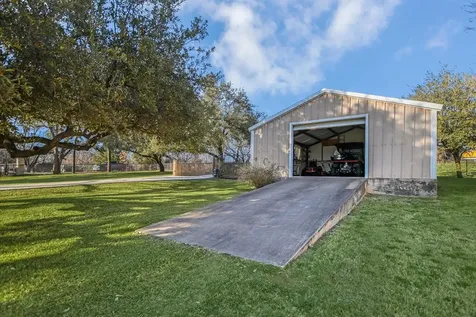 360 Campa Pajama Kingsland TX 78639