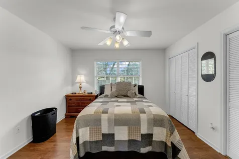 185 Broadmoor Street Meadowlakes TX 78654