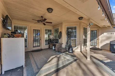 185 Broadmoor Street Meadowlakes TX 78654