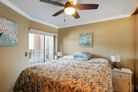 509 Short Circuit Drive Horseshoe Bay TX 78657