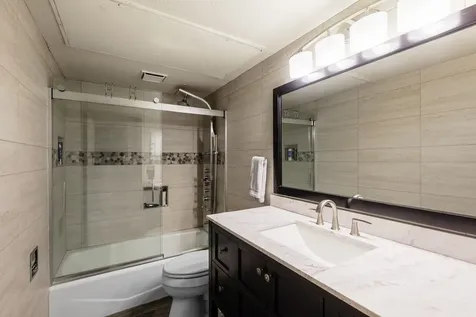 509 Short Circuit Drive Horseshoe Bay TX 78657