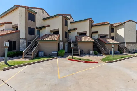 509 Short Circuit Drive Horseshoe Bay TX 78657