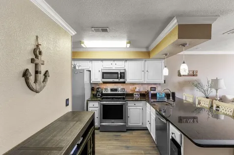 509 Short Circuit Drive Horseshoe Bay TX 78657