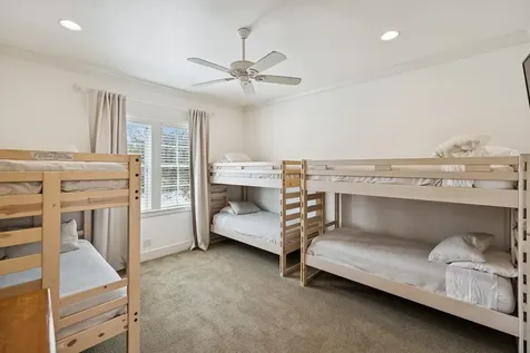 2319 Terminal Loop Drive Mcqueeney TX 78123