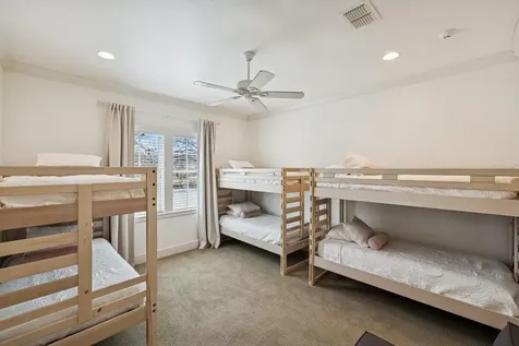 2319 Terminal Loop Drive Mcqueeney TX 78123