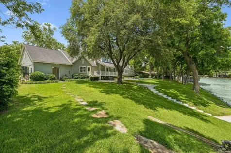 2319 Terminal Loop Drive Mcqueeney TX 78123