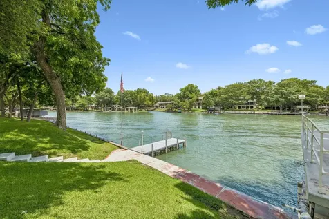 2319 Terminal Loop Drive Mcqueeney TX 78123