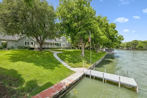 2319 Terminal Loop Drive Mcqueeney TX 78123