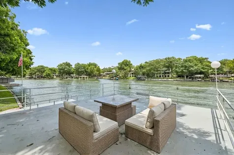 2319 Terminal Loop Drive Mcqueeney TX 78123