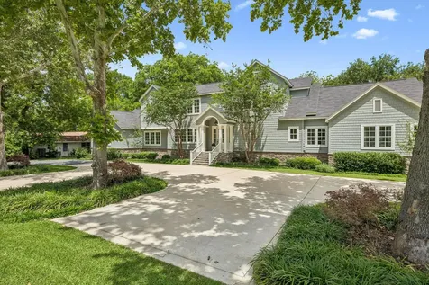 2319 Terminal Loop Drive Mcqueeney TX 78123