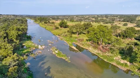 4900 State Hwy 71 Highway Brady TX 76887