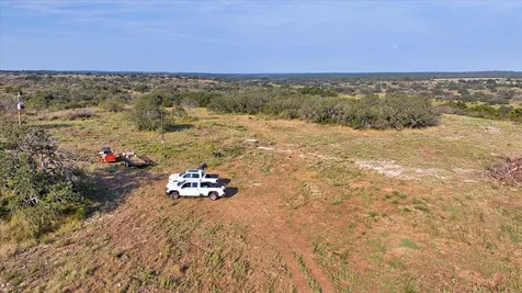4900 State Hwy 71 Highway Brady TX 76887
