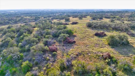 4900 State Hwy 71 Highway Brady TX 76887