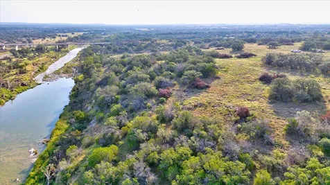 4900 State Hwy 71 Highway Brady TX 76887