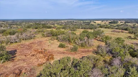 4900 State Hwy 71 Highway Brady TX 76887